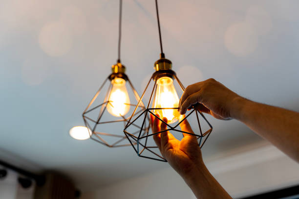 Best Affordable Electrical Installation  in Cold Spring, MN